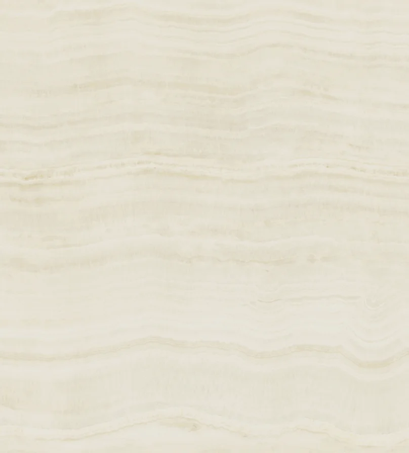 Onyx Ivory