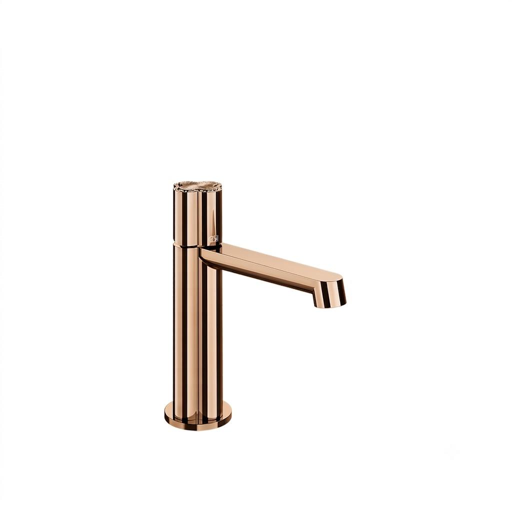 Basin mixer 76302