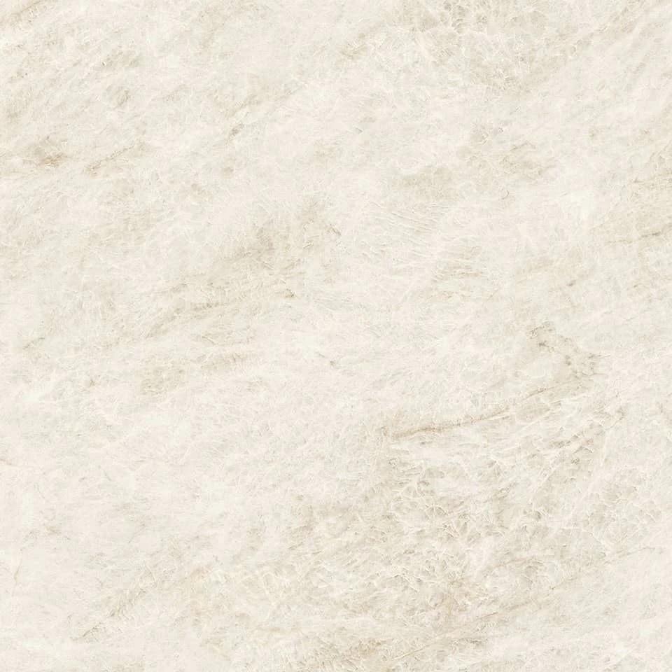 Taj Mahal White