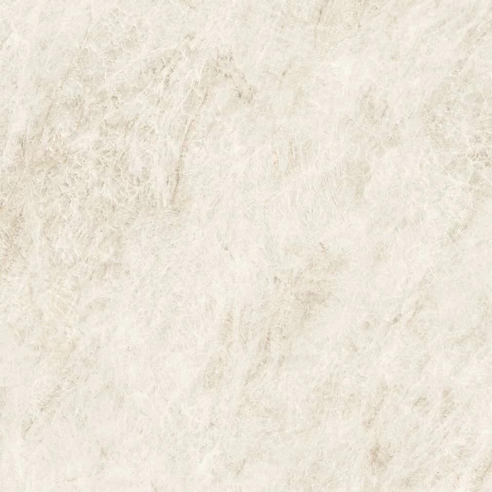 Taj Mahal White Silk – 12mm ST