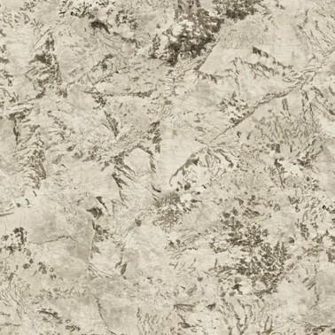 Marvel Epic Alpinus Bookmatch Hammered – 12mm ST