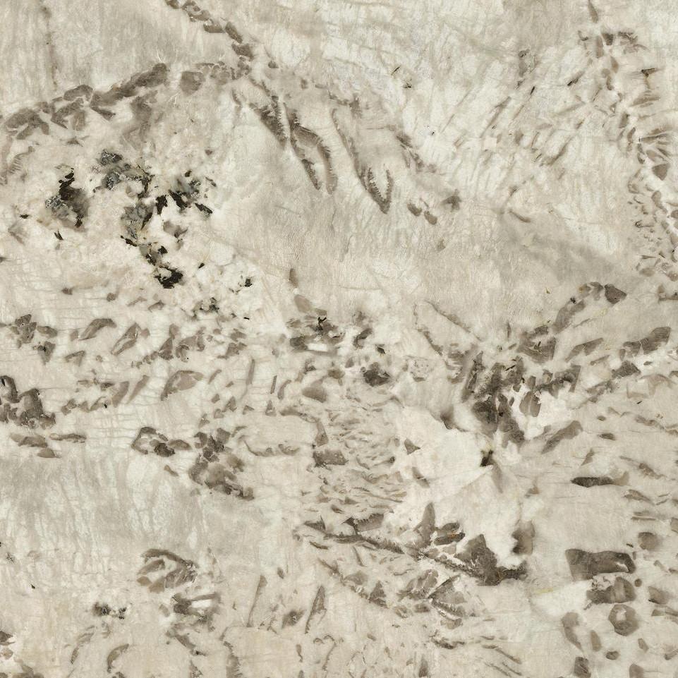 Alpinus