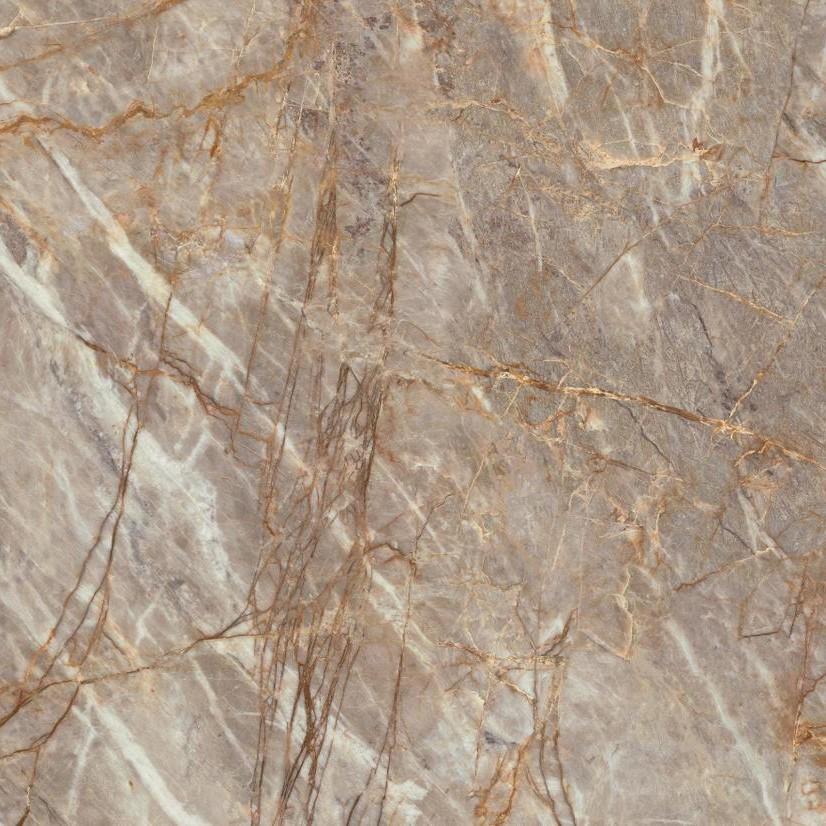 Natural Roots – 6mm Lapp