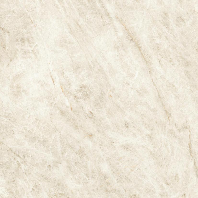 Marvel Epic Taj Mahal White – 6mm Lapp