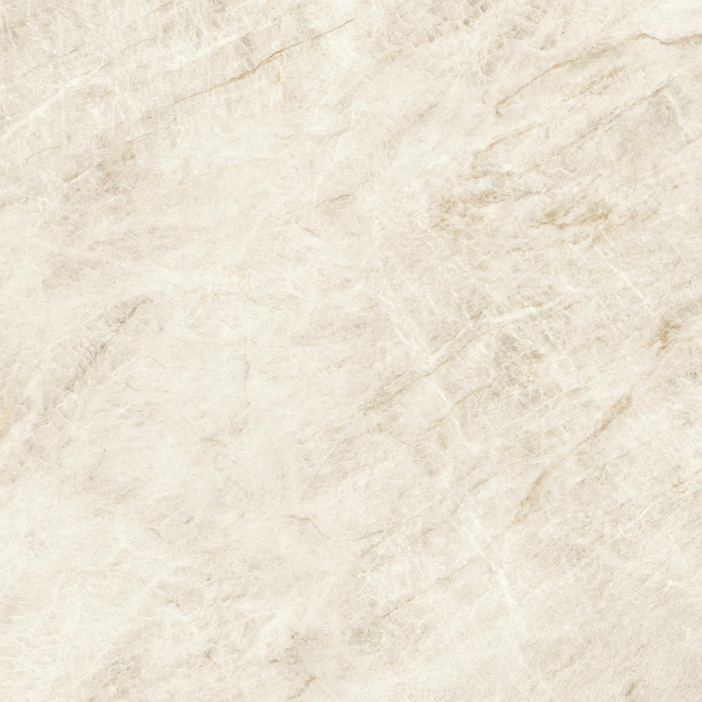 Marvel Epic Taj Mahal White