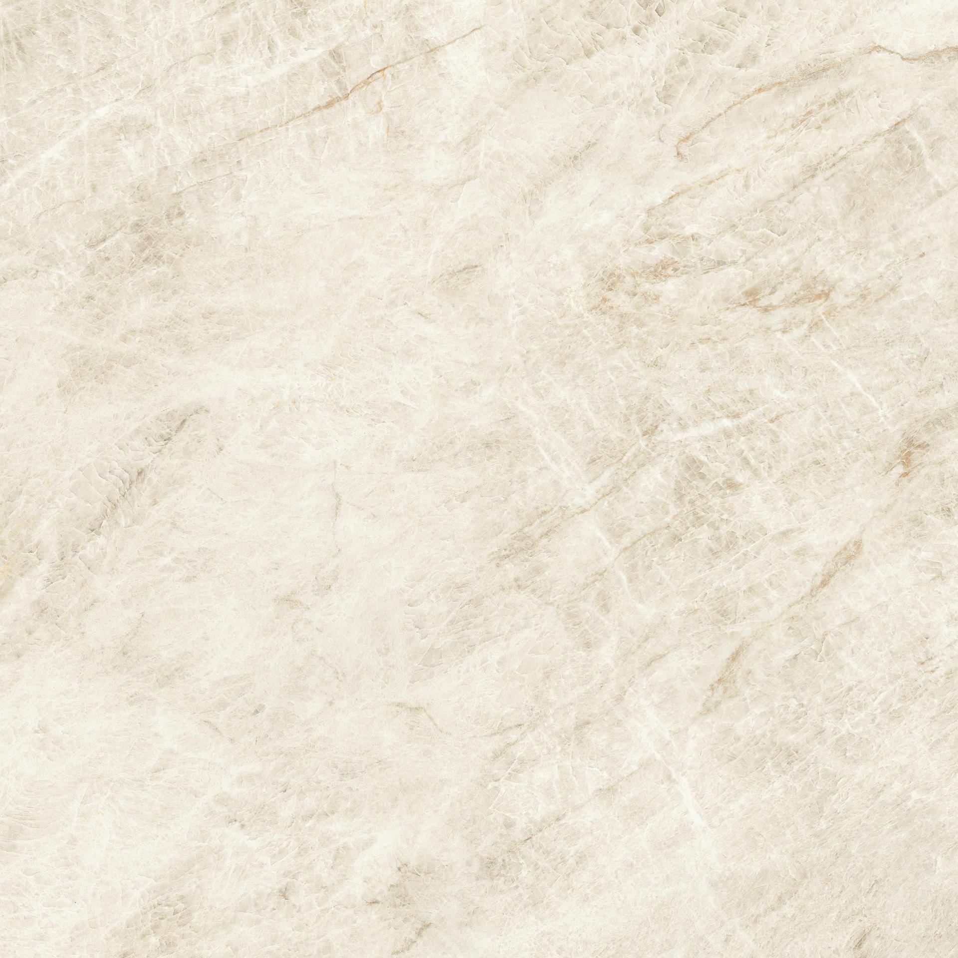 Marvel Epic Taj Mahal White