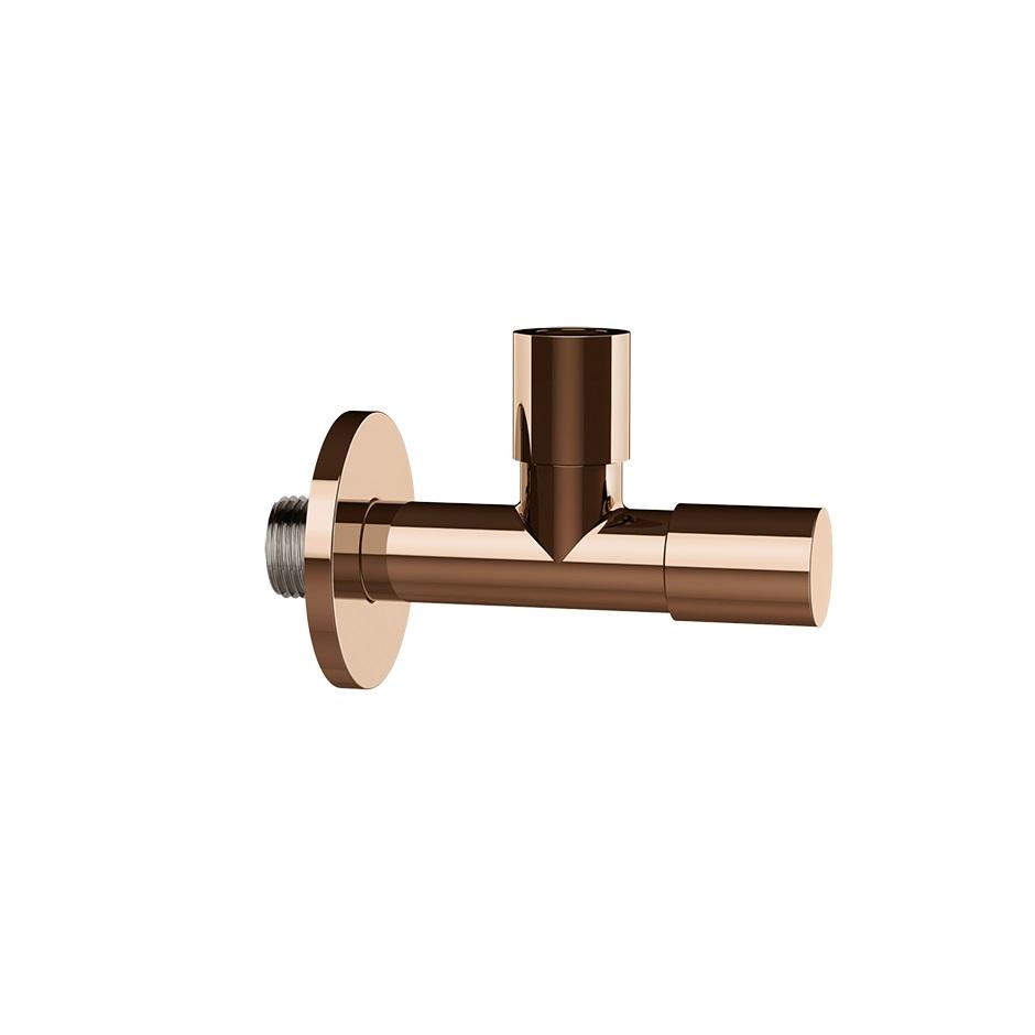 Underbasin mixer 01432