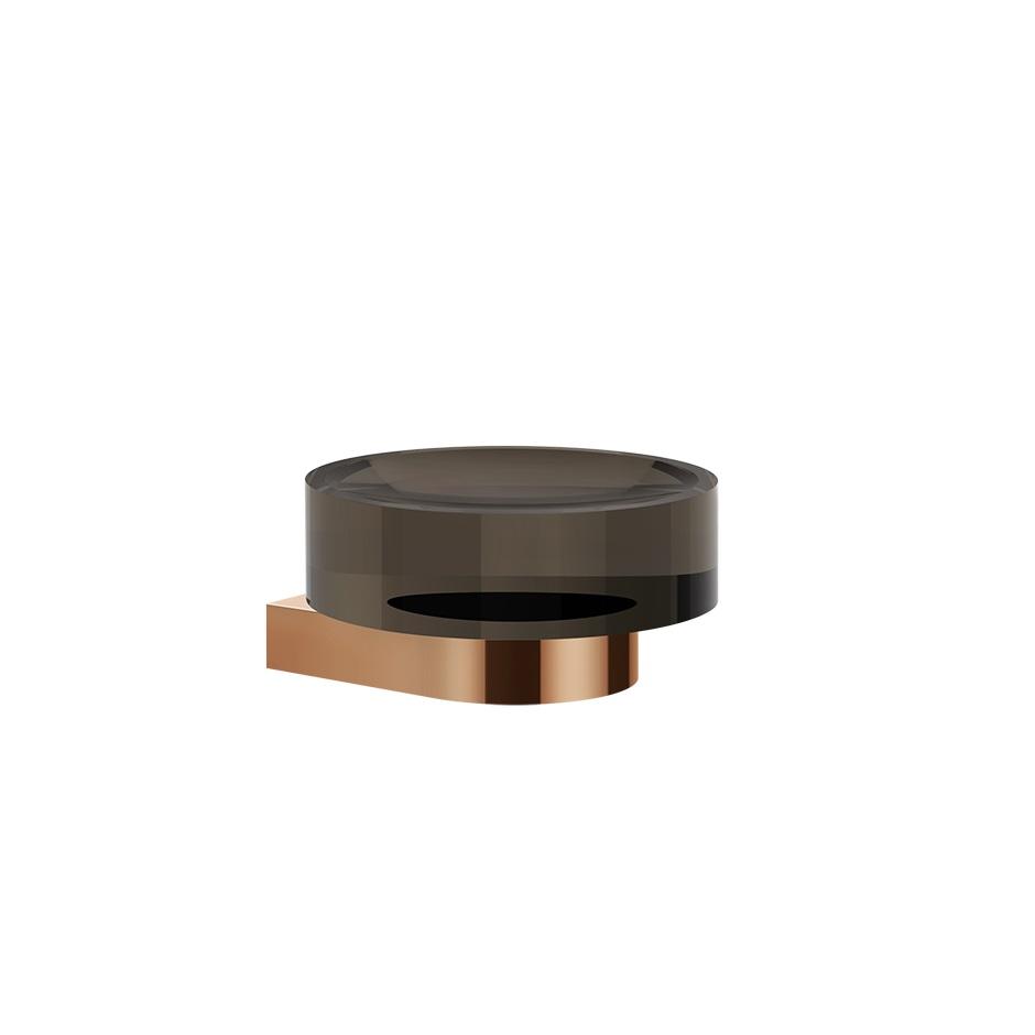 Soap dish 74812