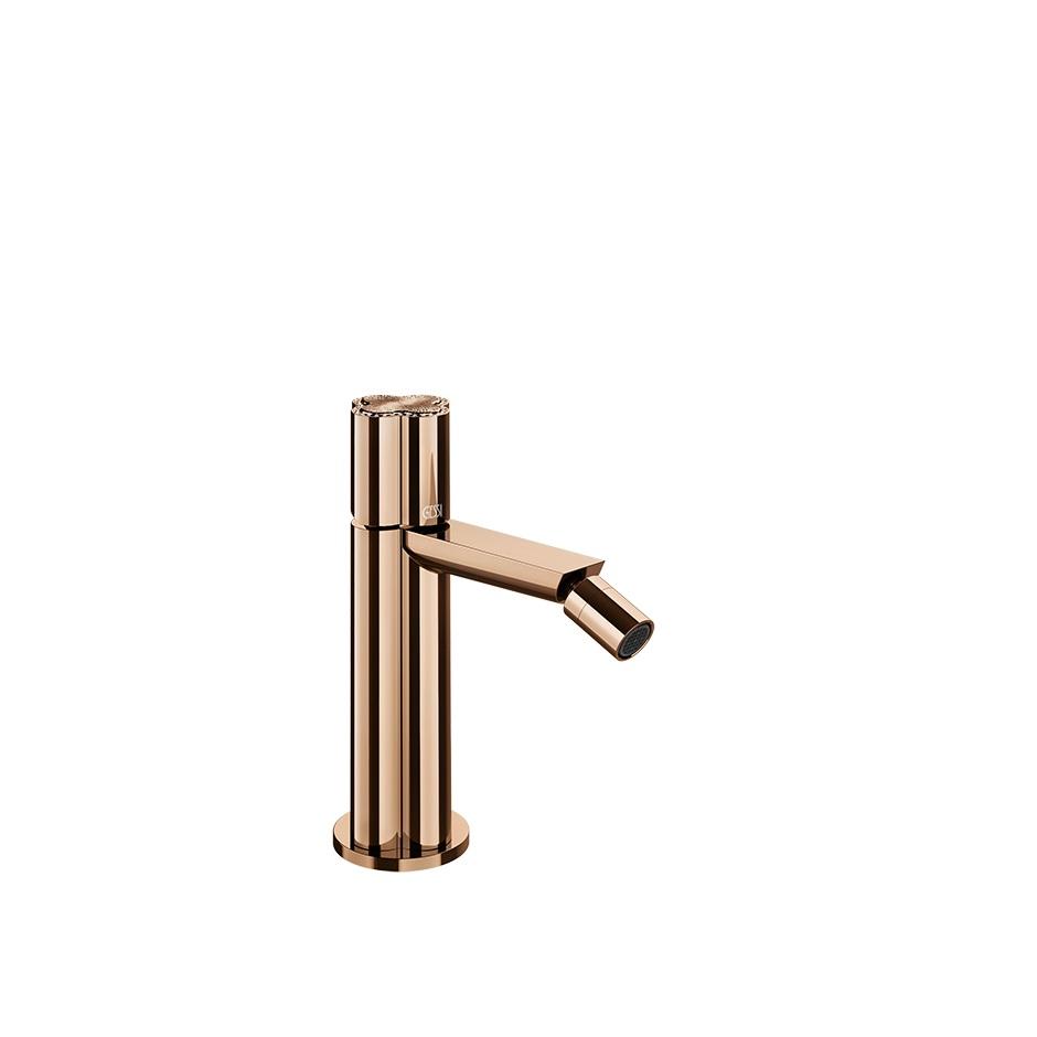 Bidet mixer 76367