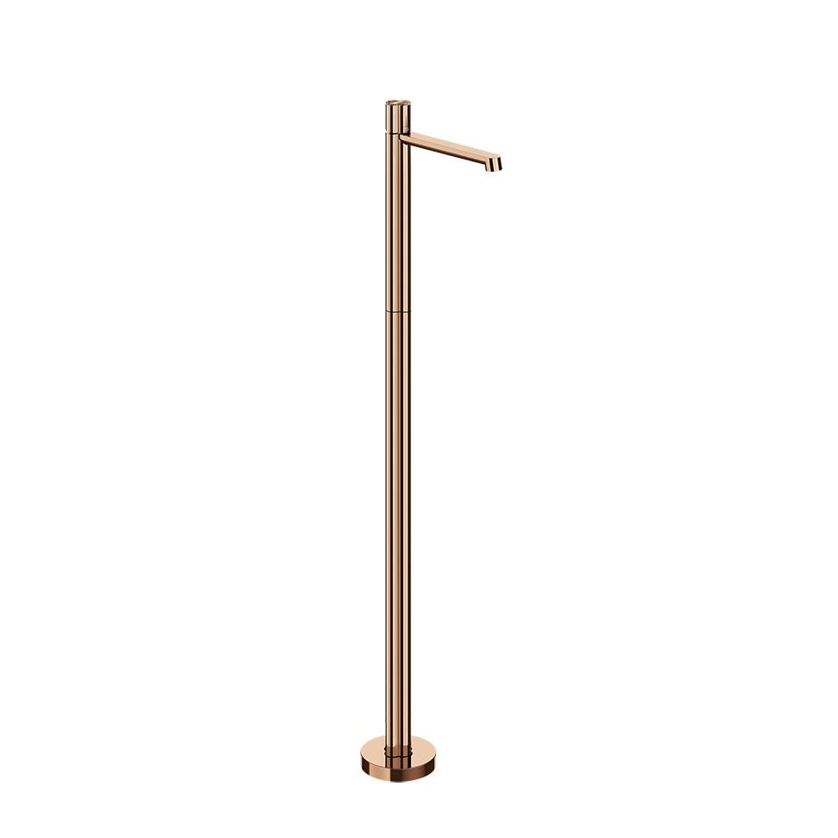 Washbasin Mixer 76395