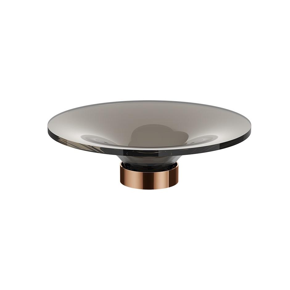Counter washbasin 76601