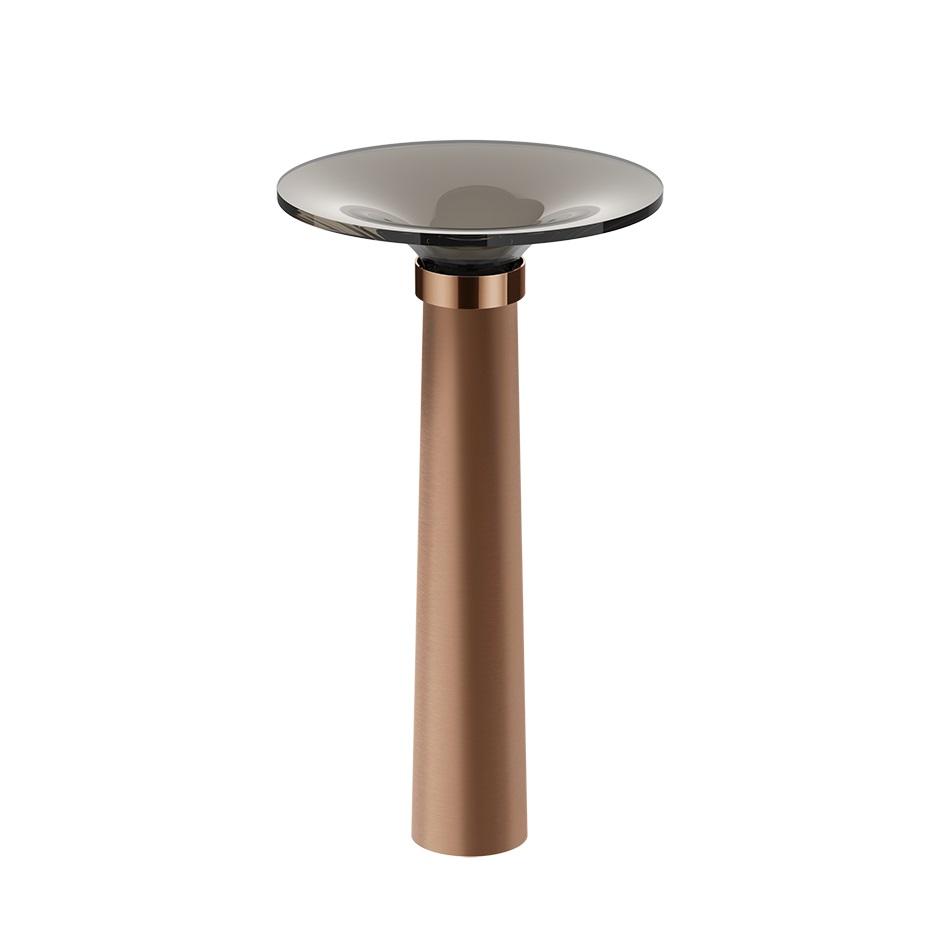 Freestanding washbasin 76603